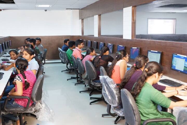 it-lab